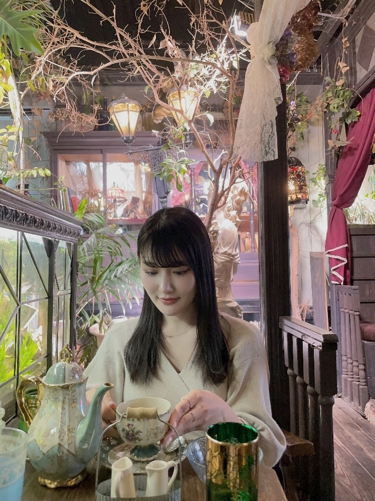 れあ