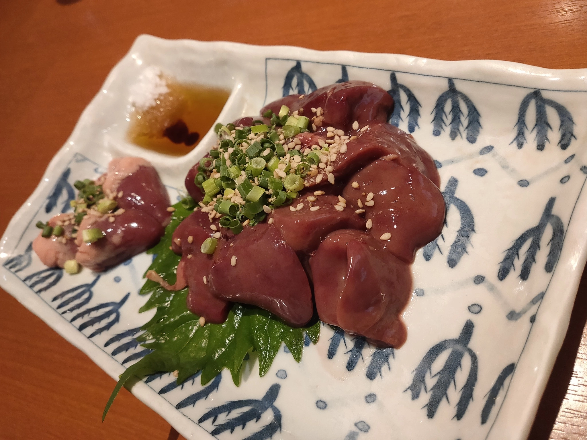 みなみ