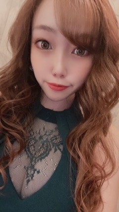 山咲 すず