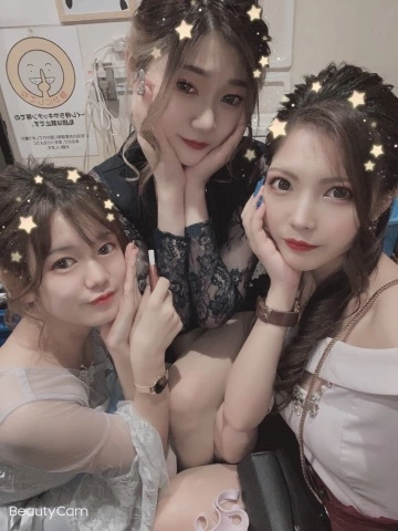 ゆきな