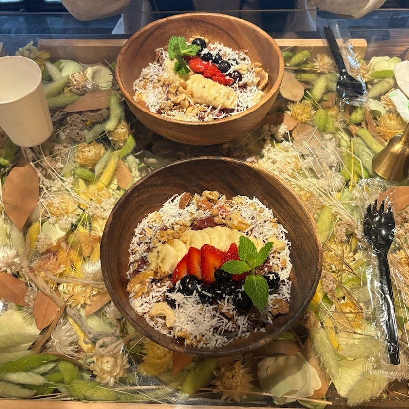 陽向 もみじ