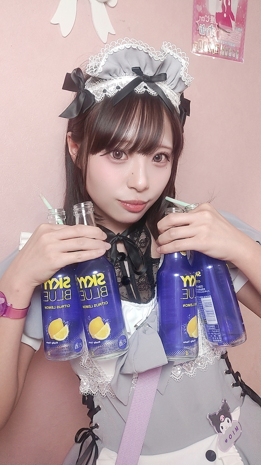 みお