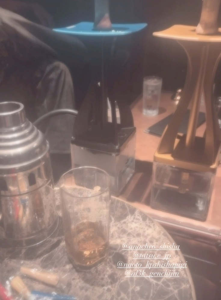 三鷹 真綺