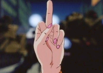 れいか