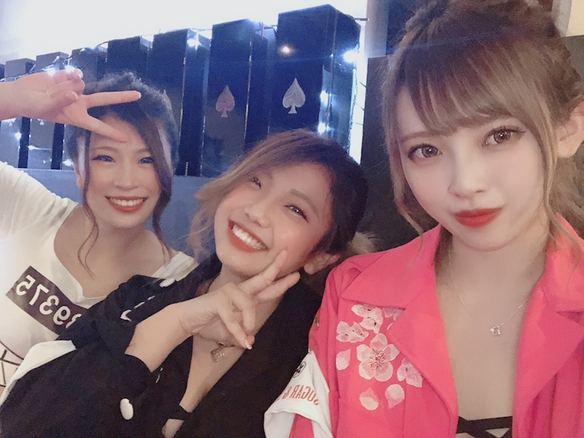 ゆあ
