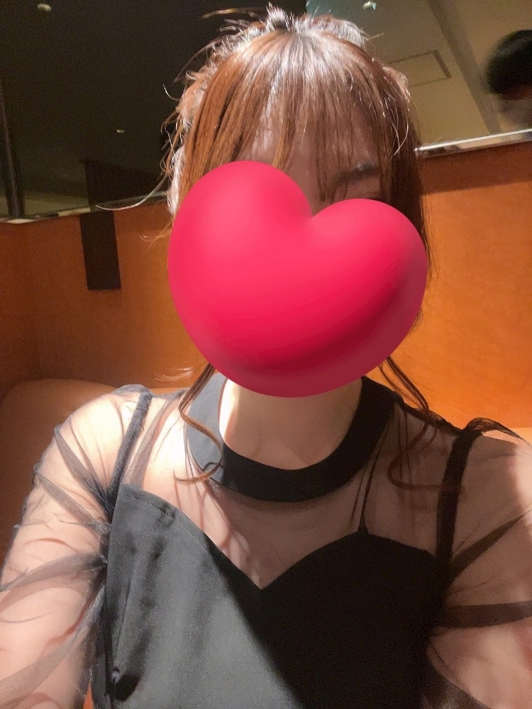 まりの
