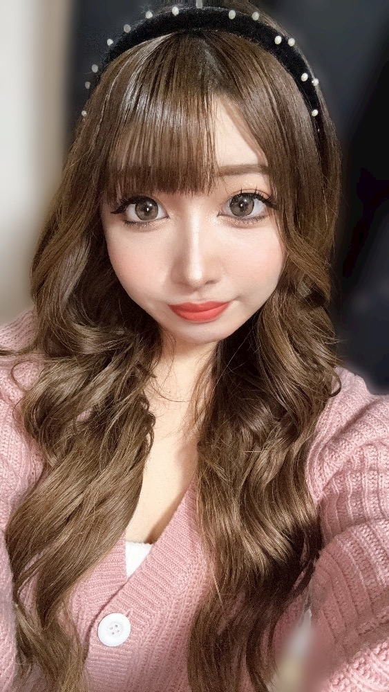 片寄 れおな