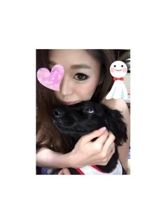 りえ