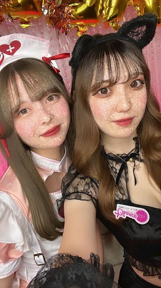 なつ