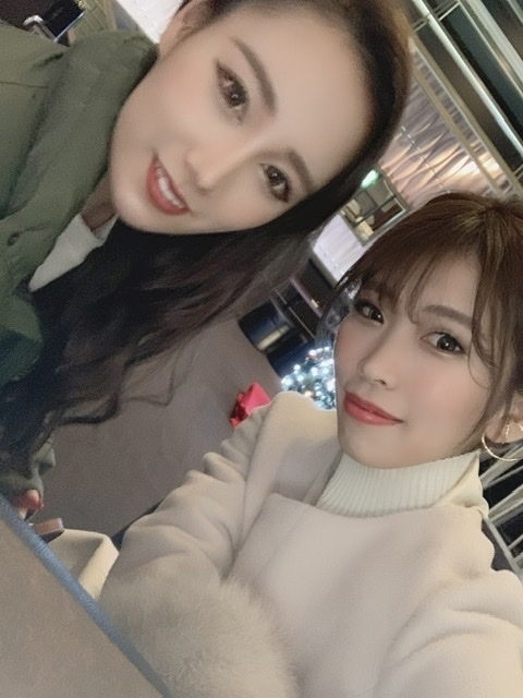 七海 結愛