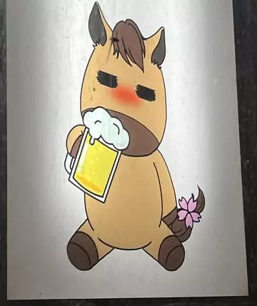 七星 夏純