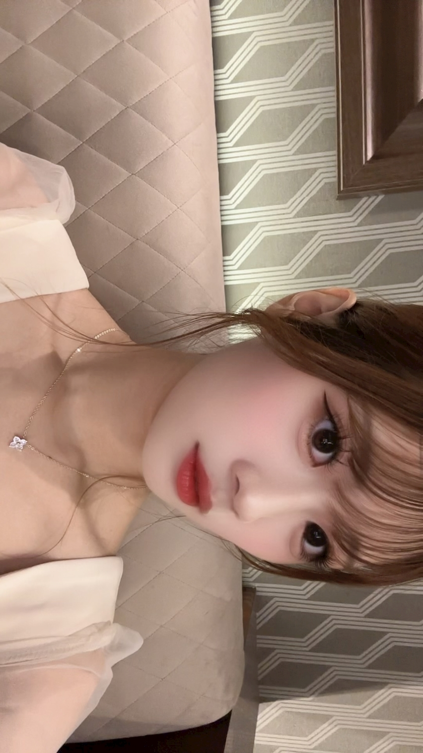 るな