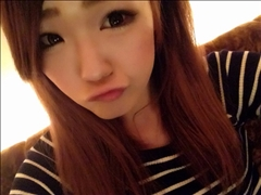 沙良 純