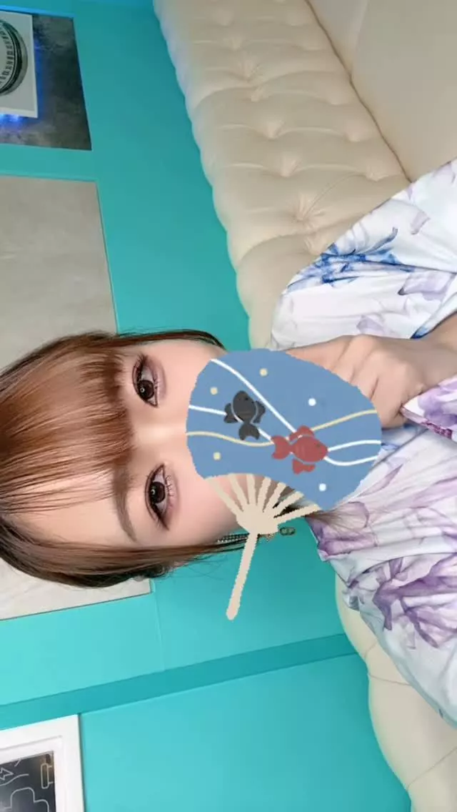 ゆの
