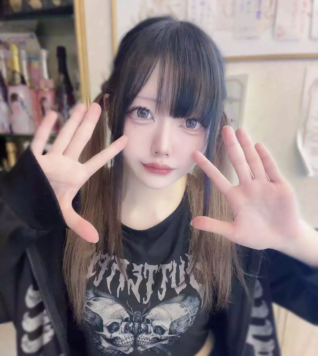 つばさ