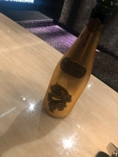 りえ