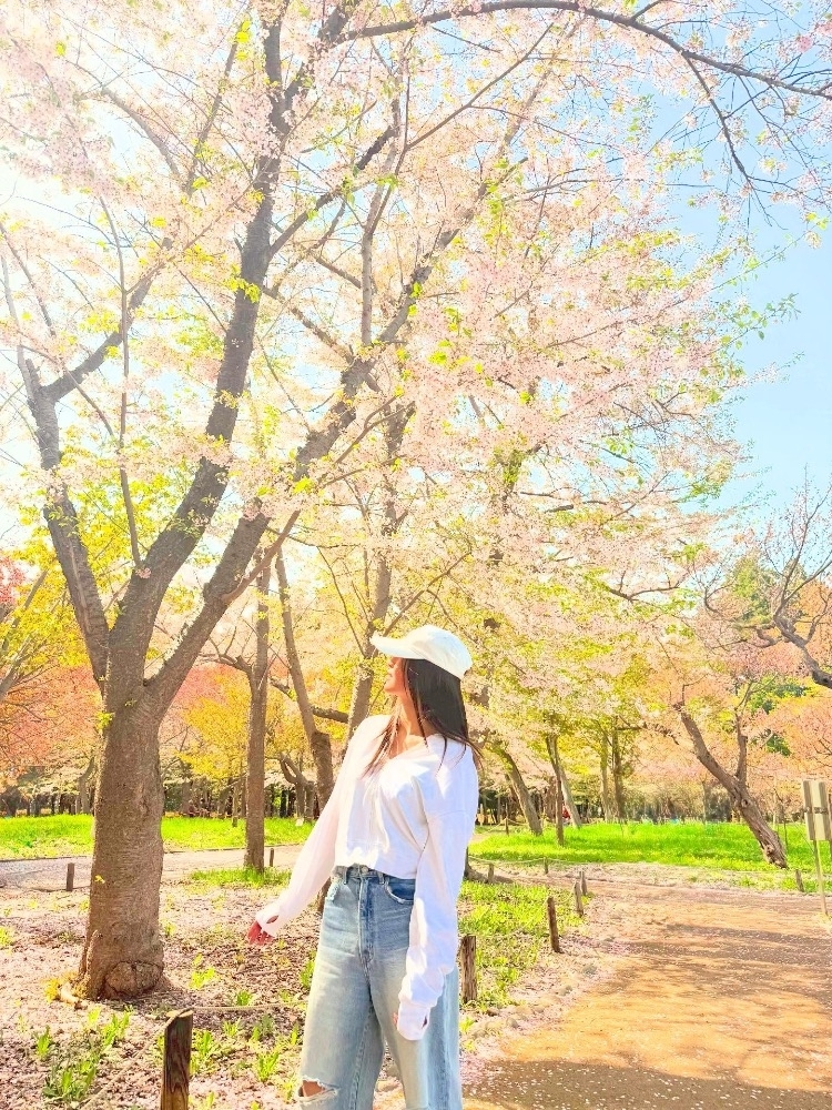 野本 明日香