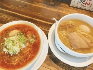 京 さゆみ