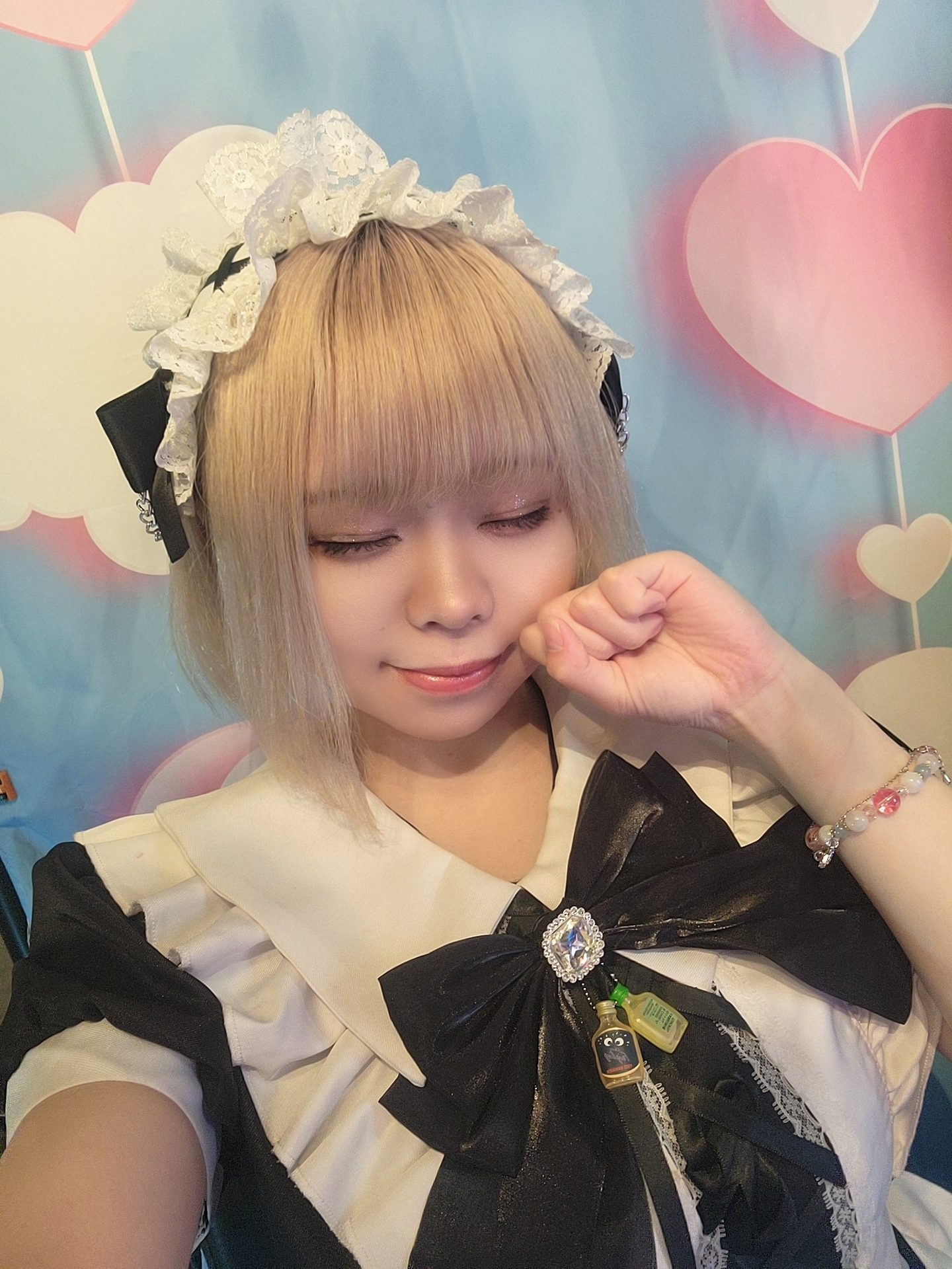 月皇 のあ