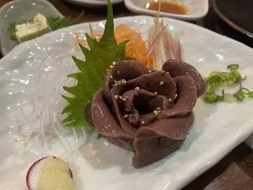 長瀬 純恋