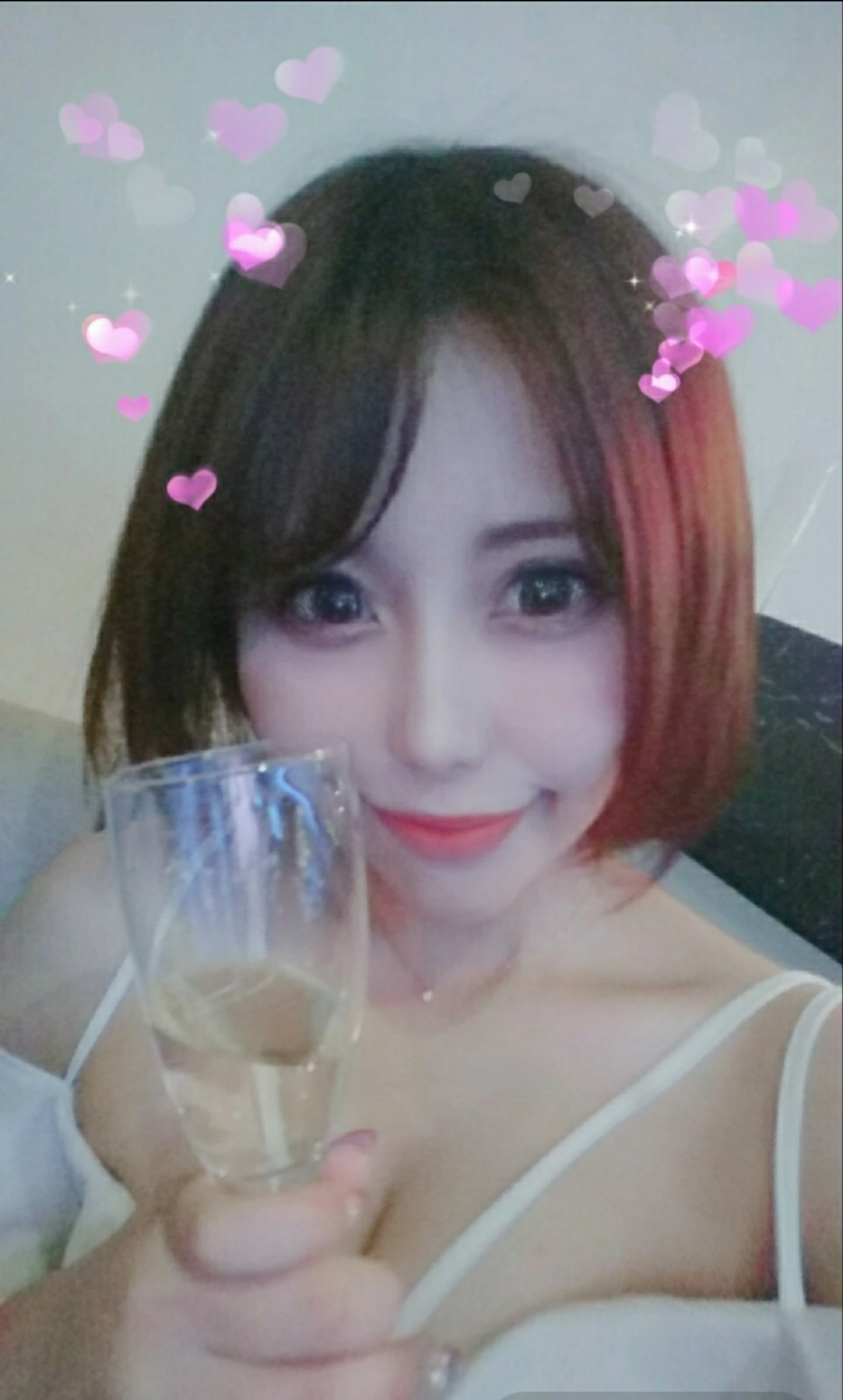 さくさく さくら