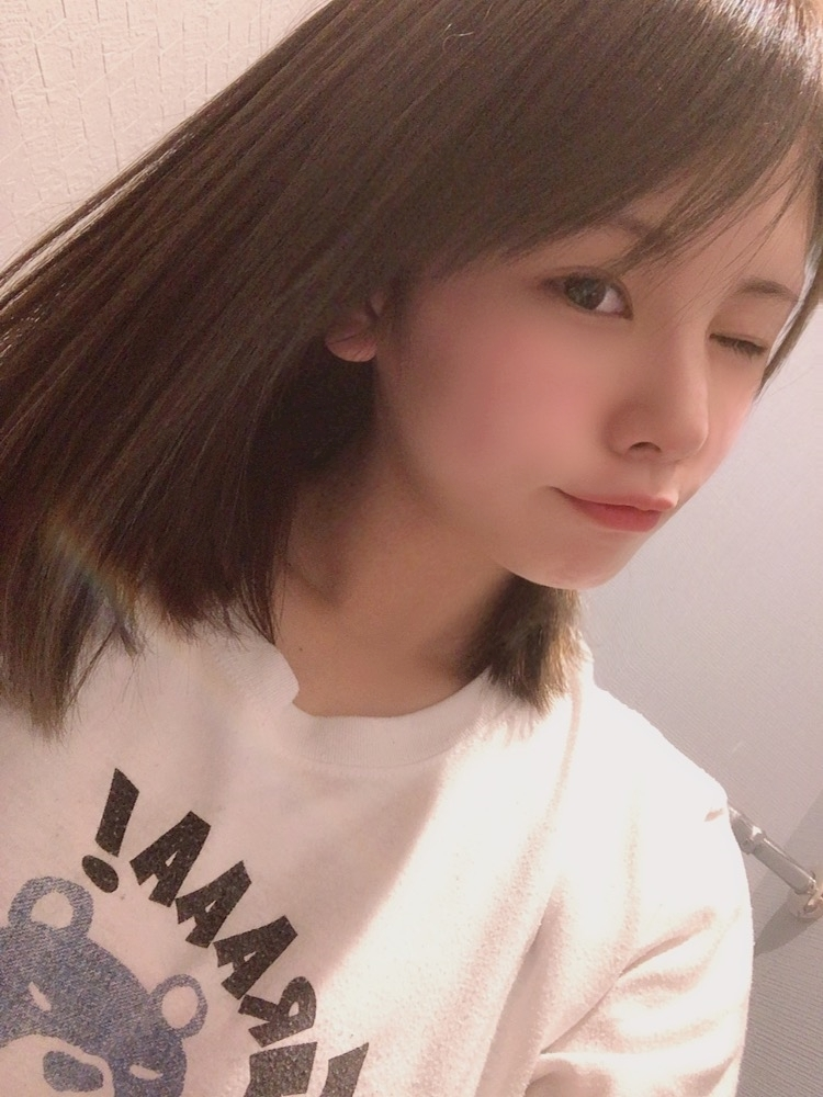 亜紗倉 しづか