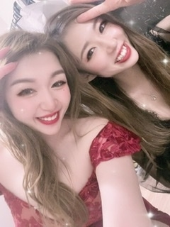 京 さゆみ