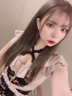 ユナ