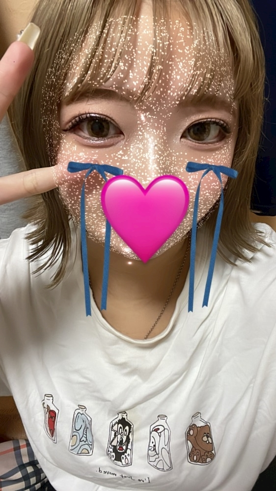 みく
