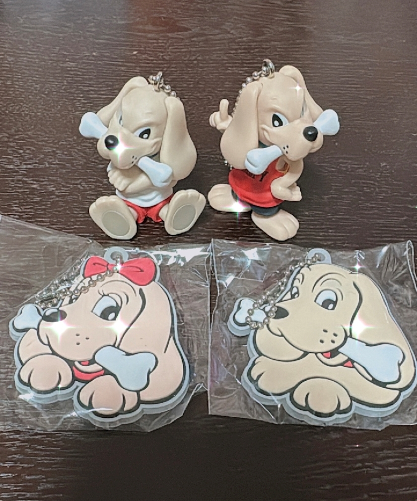 片寄 れおな