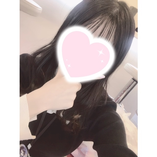 なな