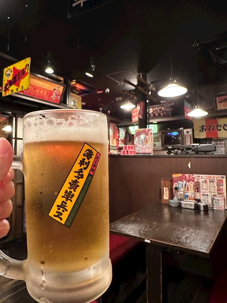 七瀬 えみり