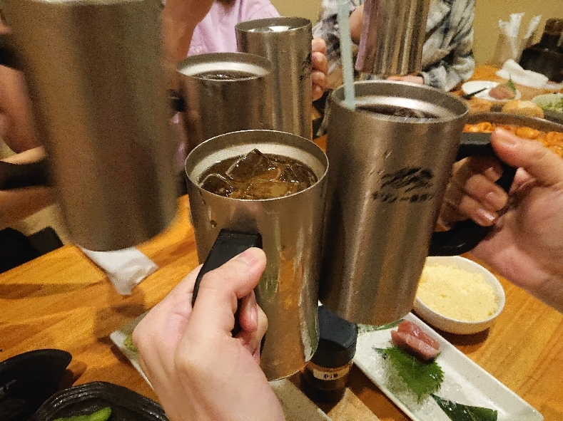 五条 椿