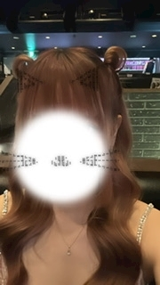 美好 もも