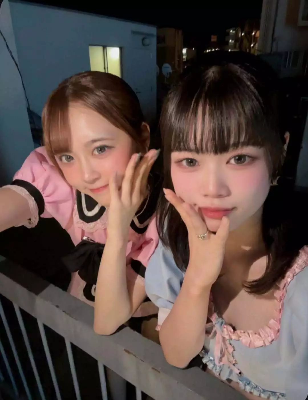あさひ