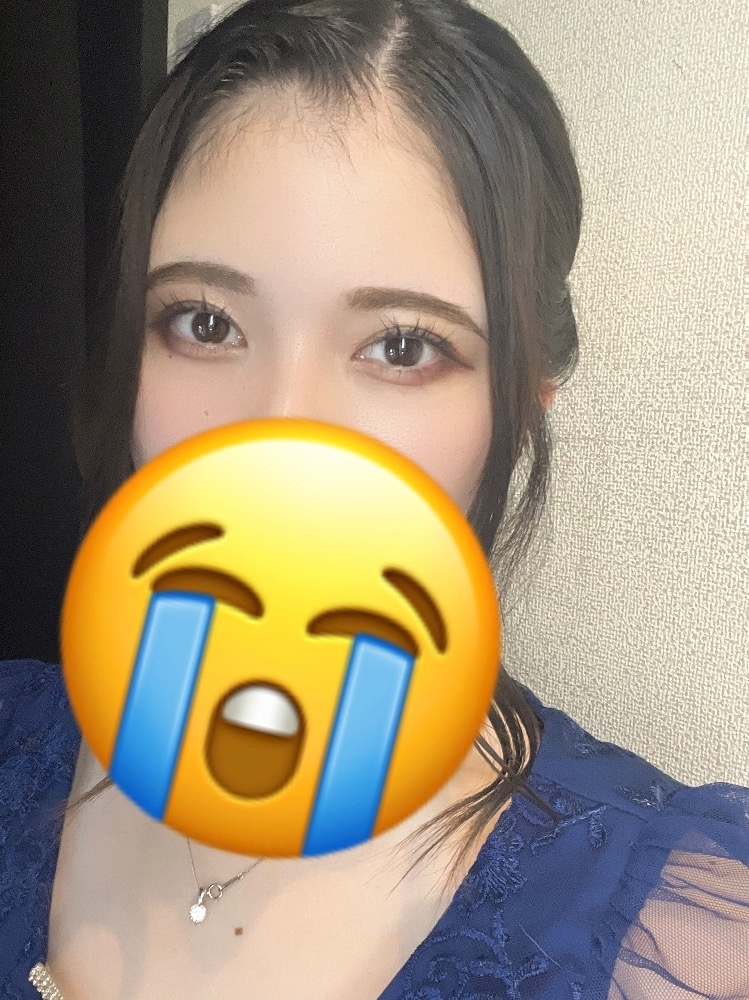 めい