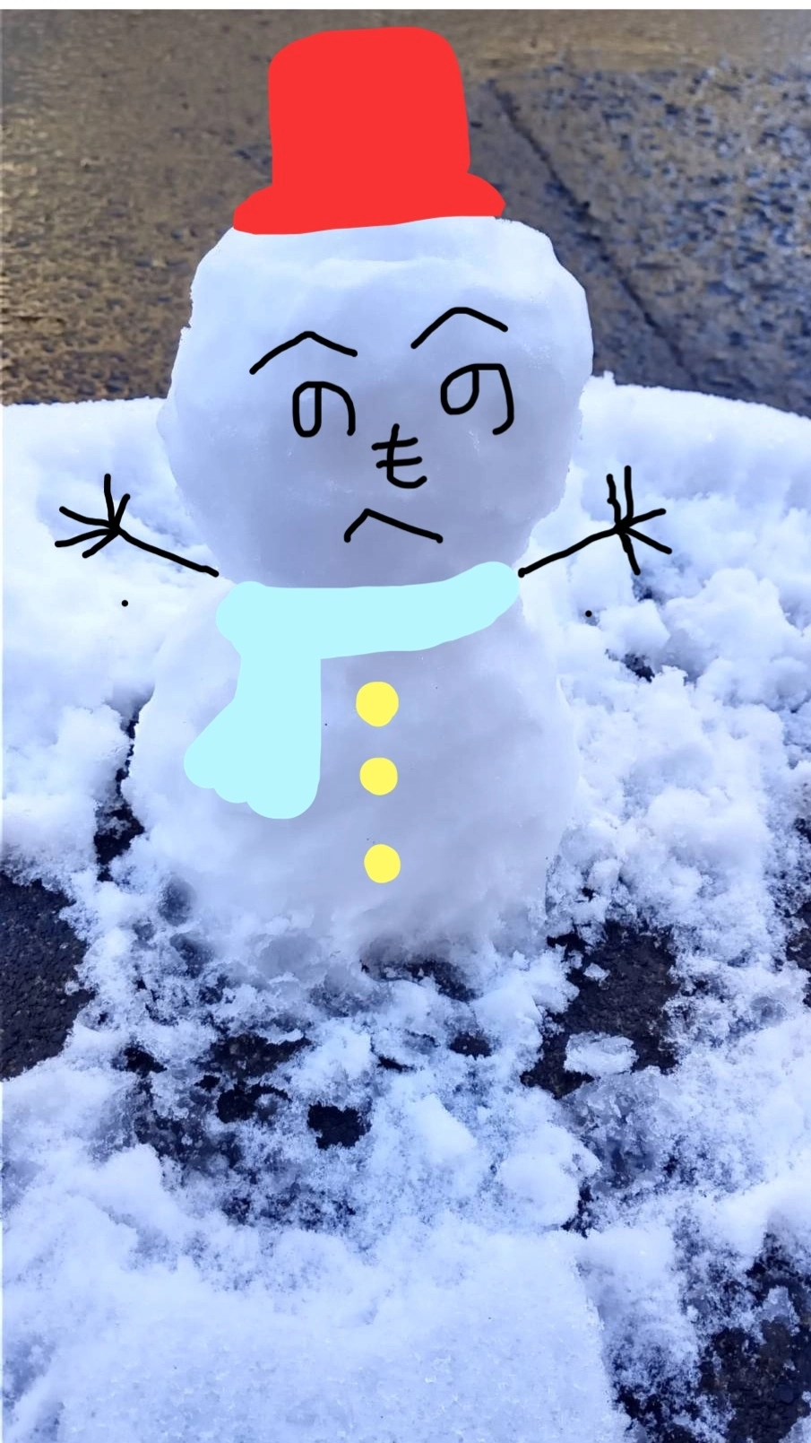 まゆ
