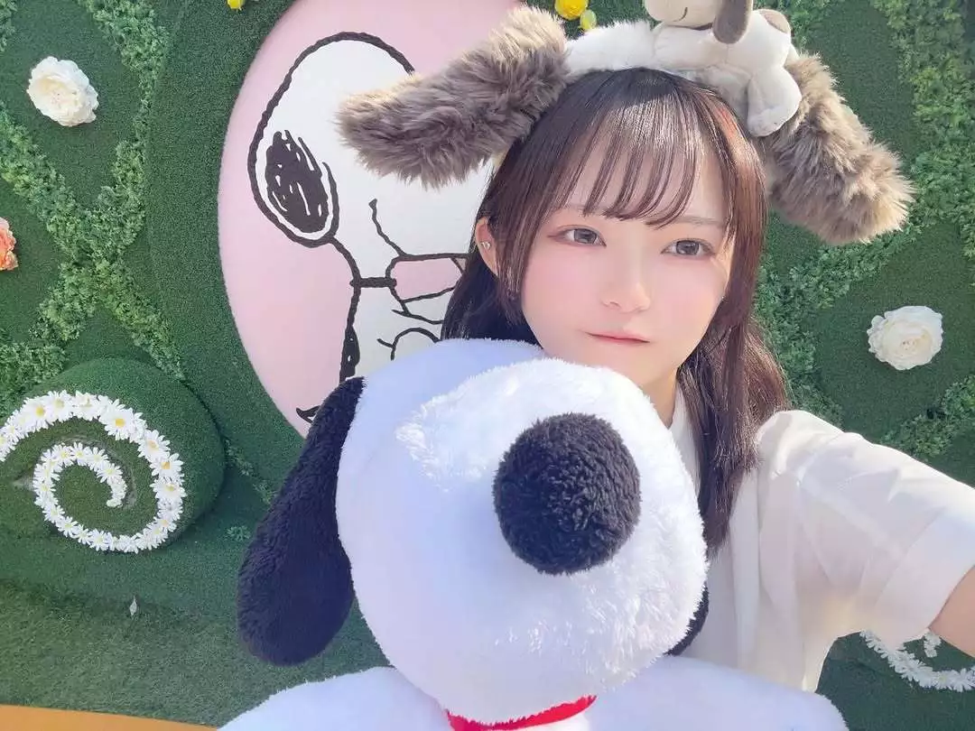 ゆき