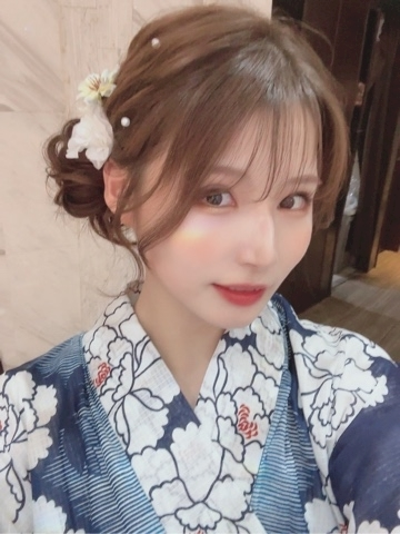 足立 はな