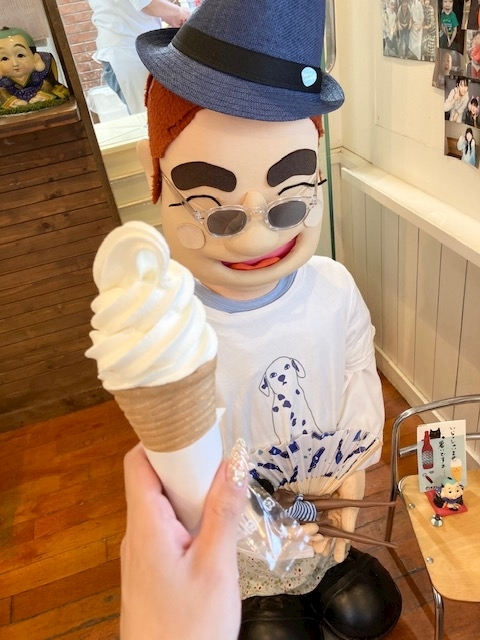 夏樹 あや