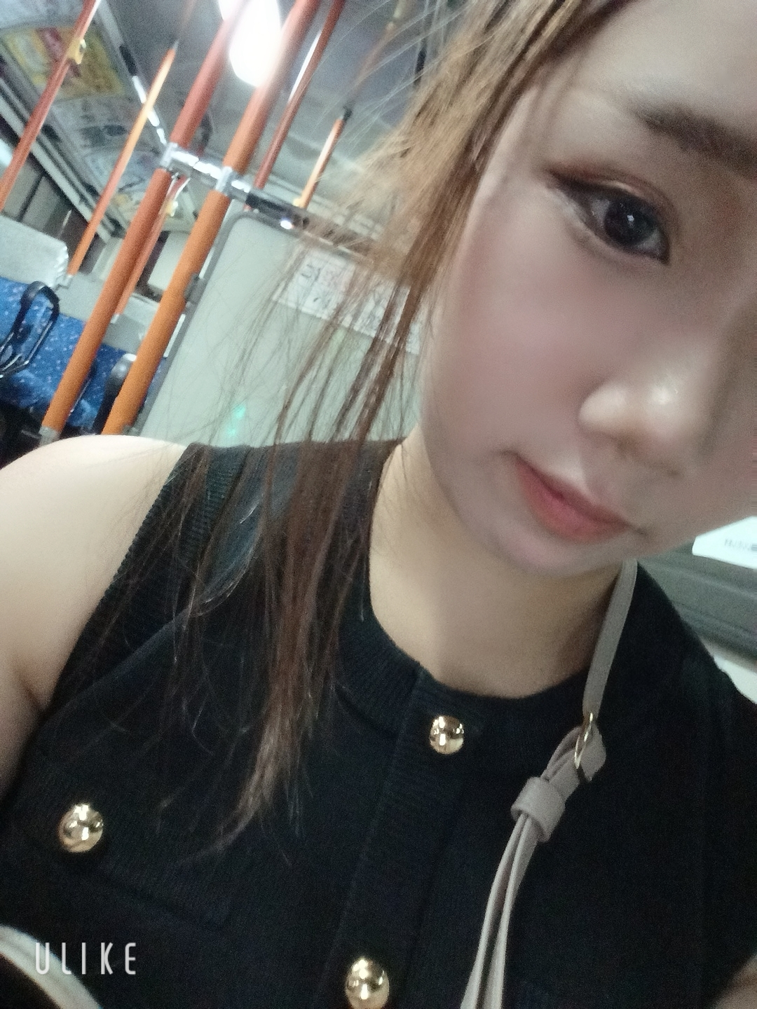 美涼