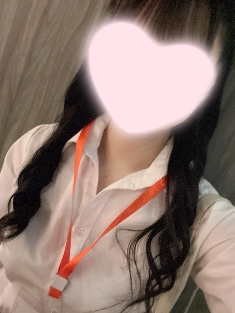 ゆあ