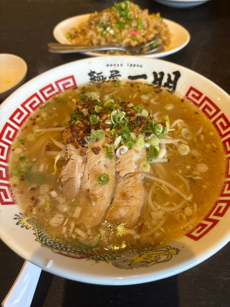 小川 真央
