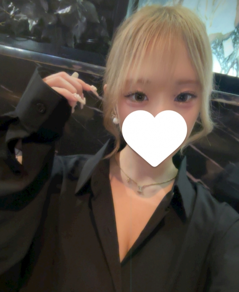 ゆあ