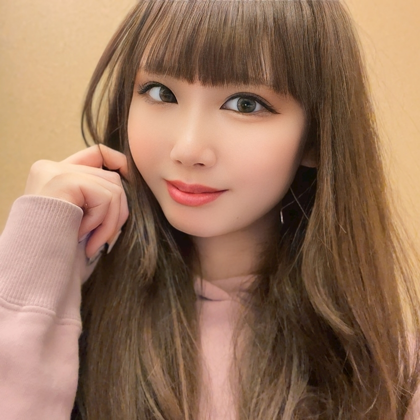 天羽 もか
