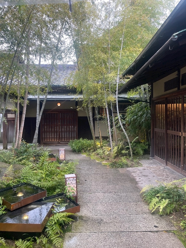 愛川 らん