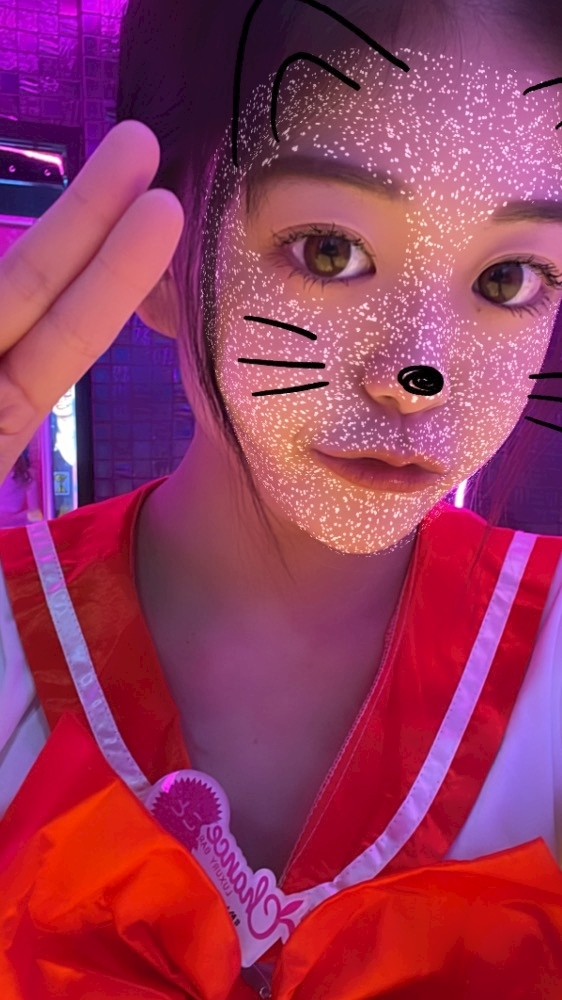 こと