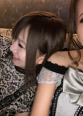 長瀬 純恋