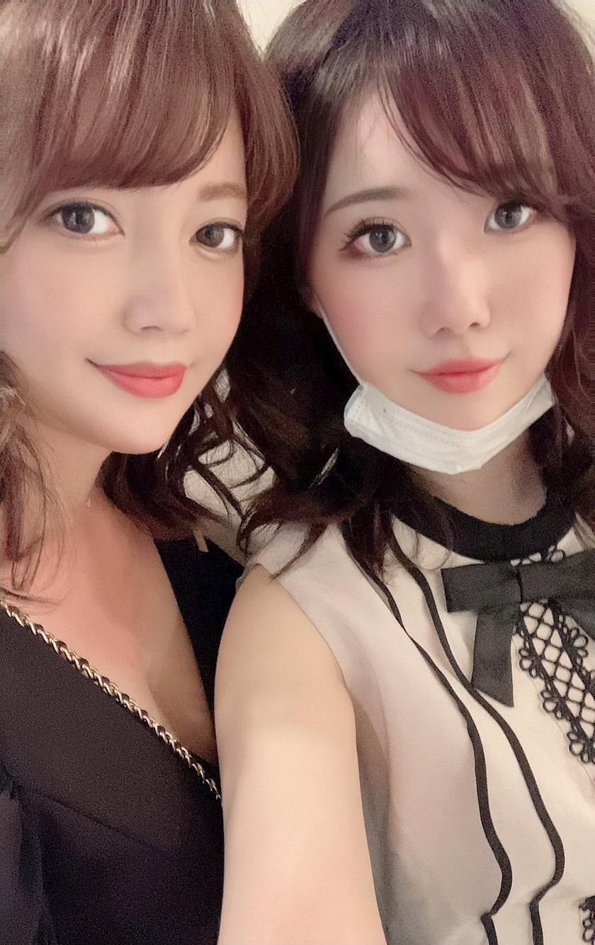 妃 えりな