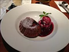 ゆうき